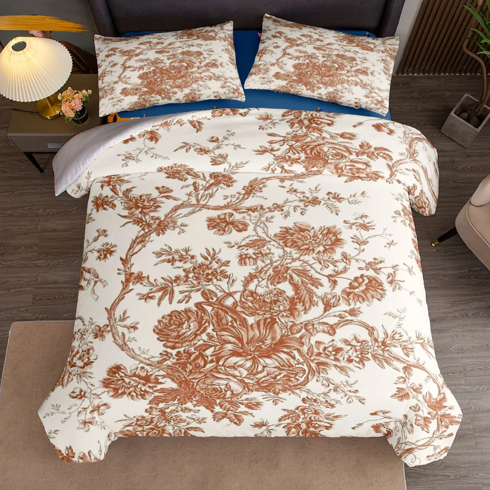 كلود مونيه الحديقة في Argenteuil الفن حاف مجموعة غطاء المملكة المتحدة واحدة مزدوجة الملكة الولايات المتحدة التوأم كامل الملك الحجم بين أغطية سرير مجموعة #6