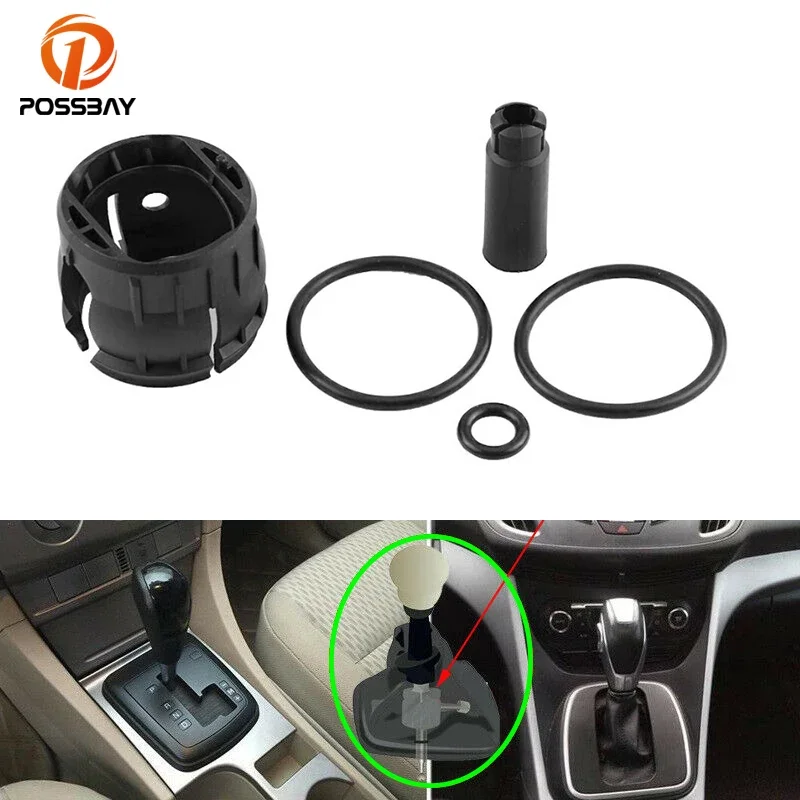 For Vauxhall Opel A… - image