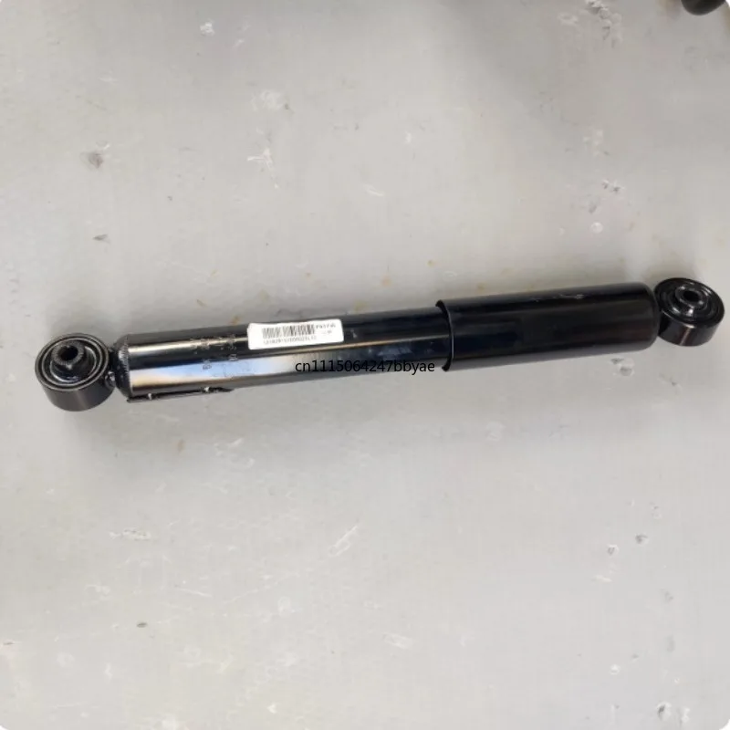 For Dongfeng Fengon Glory IX7 Automotive Damper Replacement Part Rear Shock Absorber Strut Assembly