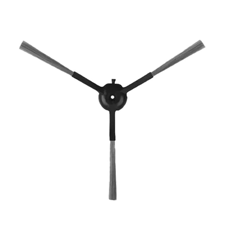 สําหรับ Imou RV1 Pro, Imou RV1 Pro Max หุ่นยนต์สูญญากาศอุปกรณ์เสริมแปรงหลัก Hepa Filter Rag ถุงเก็บฝุ่นเปลี่ยนชิ้นส่วน