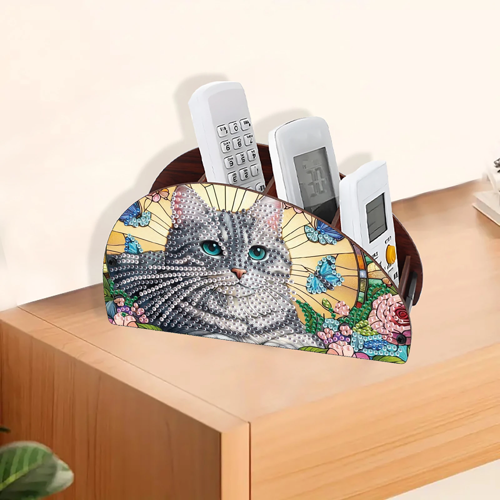 Diamond Painting Kit Organizer - đánh giá và giá Gardening Tools Diy