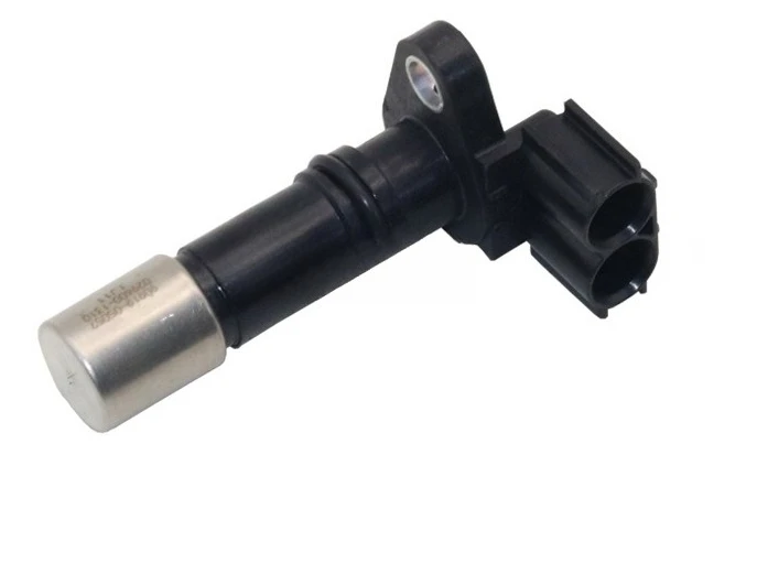 

Автомобильные детали Датчик положения коленчатого вала 90919-05057