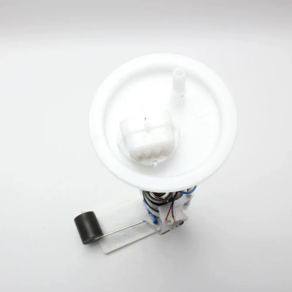 

Топливный насос для мотоцикла Spring Breeze 7020-150900 7020150900 Новое состояние