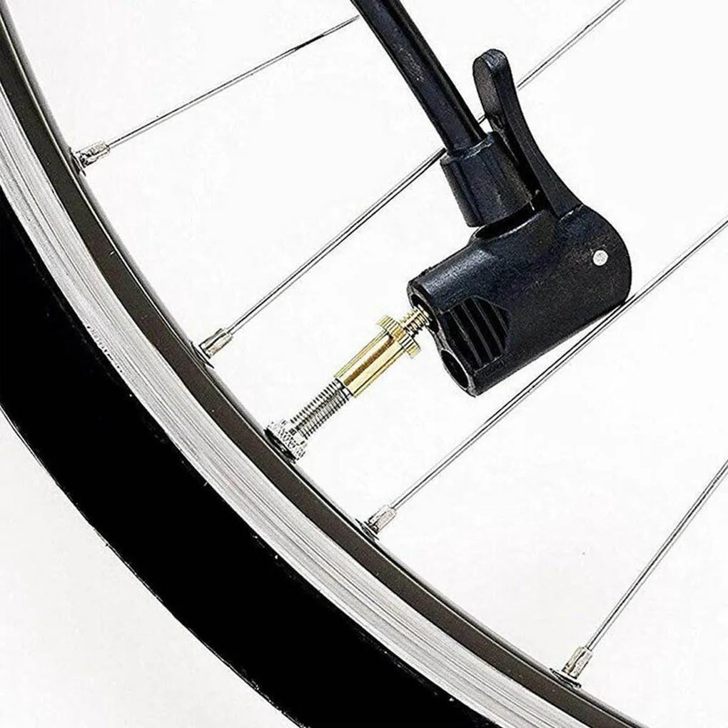 Thumbnail 3 - #65 Latest Bicycle Pumps Offers