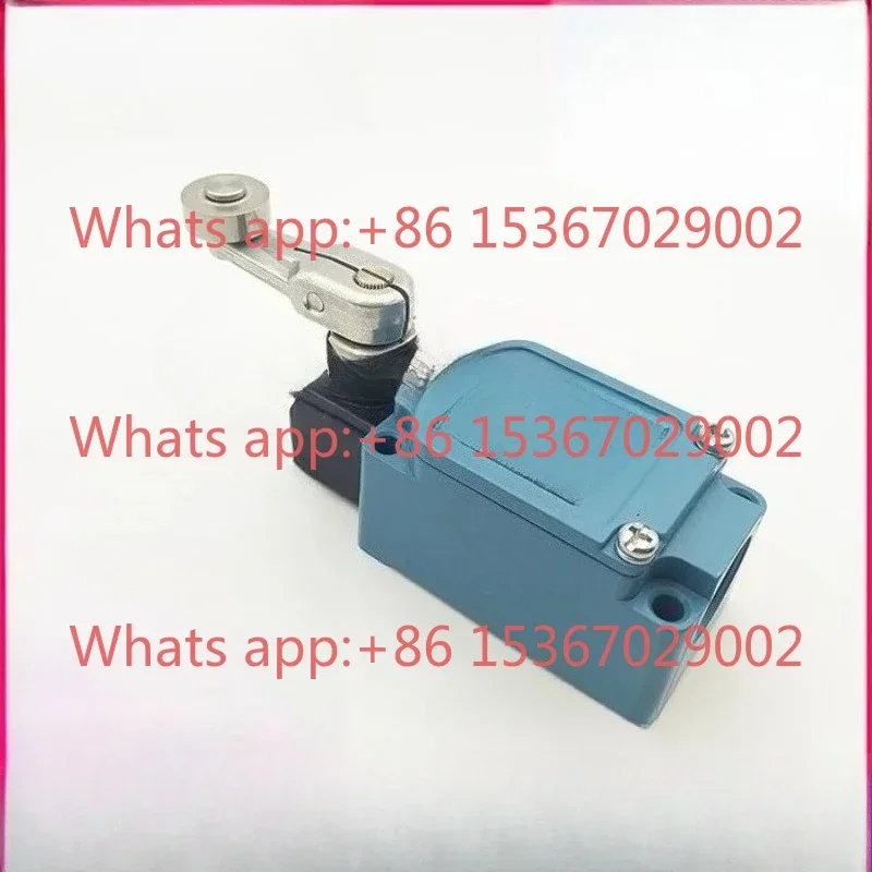 1Pcs Travel Swi-Tchszl-Wla-A-Ll3 SZL-WLC-AL3 BL3 CL3 KL3 DL3 EL