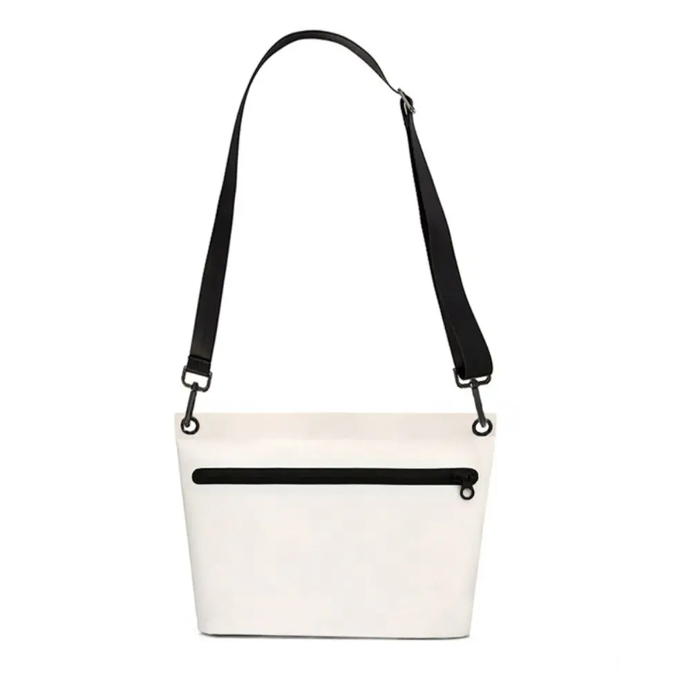 Crossbody Bag Waterproof Bag Shoulder Belt Sports Women Swimming Dry Bag Handbag Dry Bags Phone Pouch Dry Bag Beach Hiking