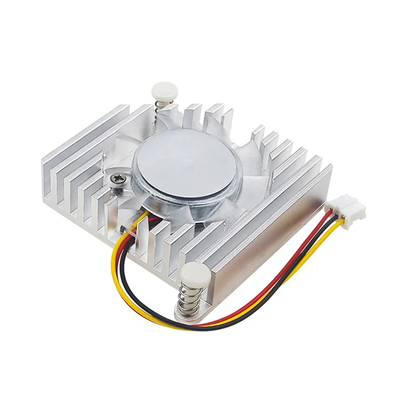 Y23A-Aluminum Heat … - image