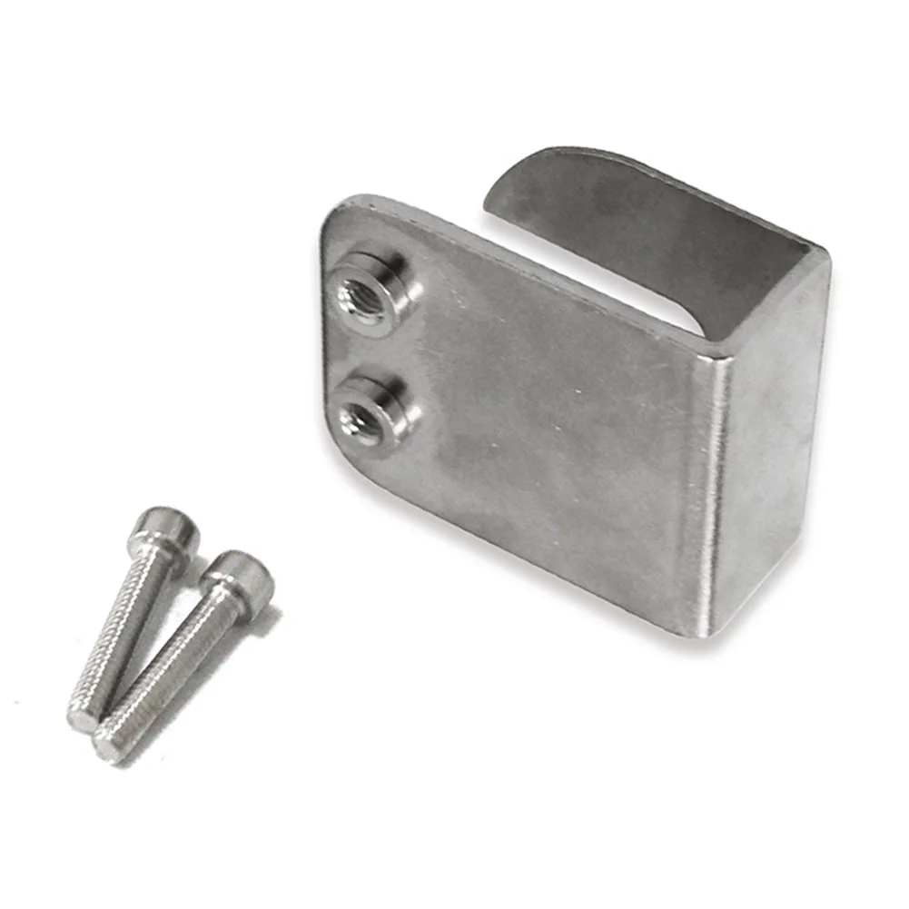Fitment Not Required Gear Linkage Cable Repair Clip for Vauxhall Vivaro Made of ABS Material  Fitment Not Required