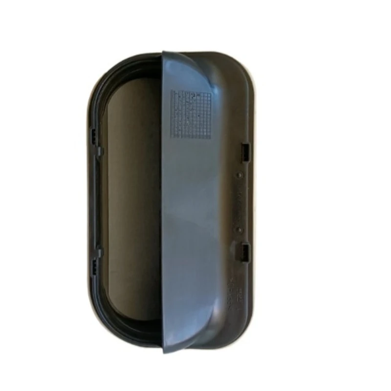 

Boot Air Vent Breather Flap 1768302700 for Mercedes-Benz W169 W245 W176 GLA250 X156 2015-2020