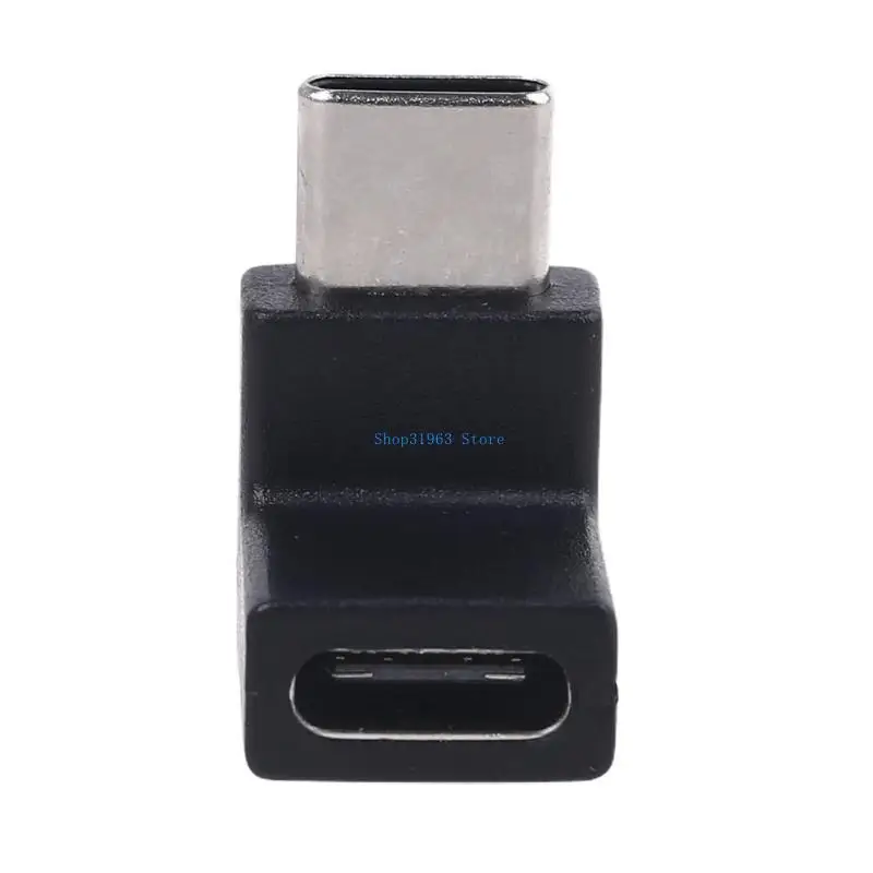 

L4MA Male to Female Converter Adapter for Smart Phone for S9 Note 9
