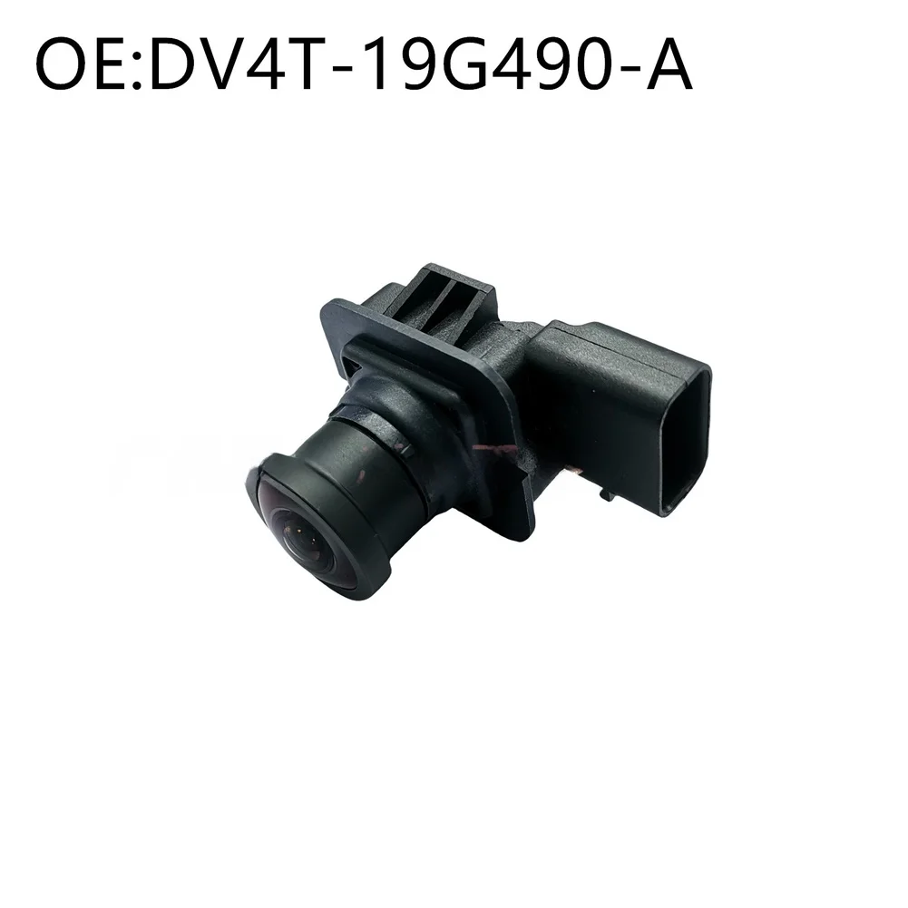 

Rear Parking Backup Camera for Ford Escape Kuga 2013-2017 with OEM Number DV4T-19G490-AB Vehicle Rearview Camera