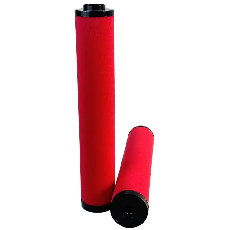 filtro-de-linea-de-aire-060p-060q-060s-060c-para-hiross