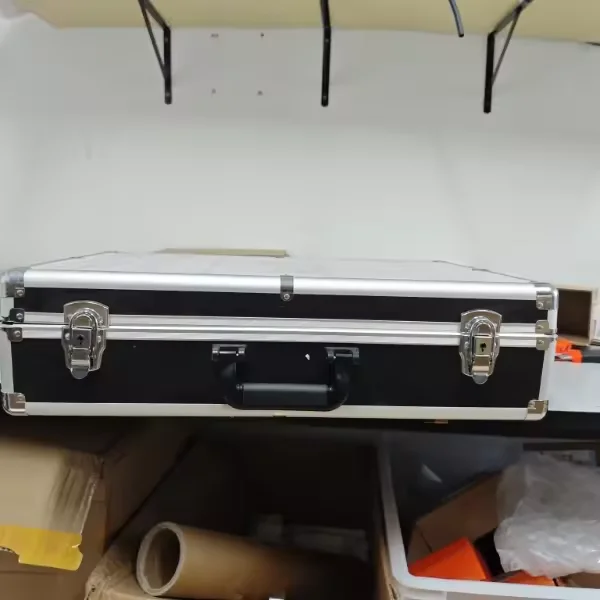 140個/セット 自動変速機オイル交換用クイックアダプター エンジンアナライザー ATFコネクター