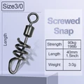 Size3-0