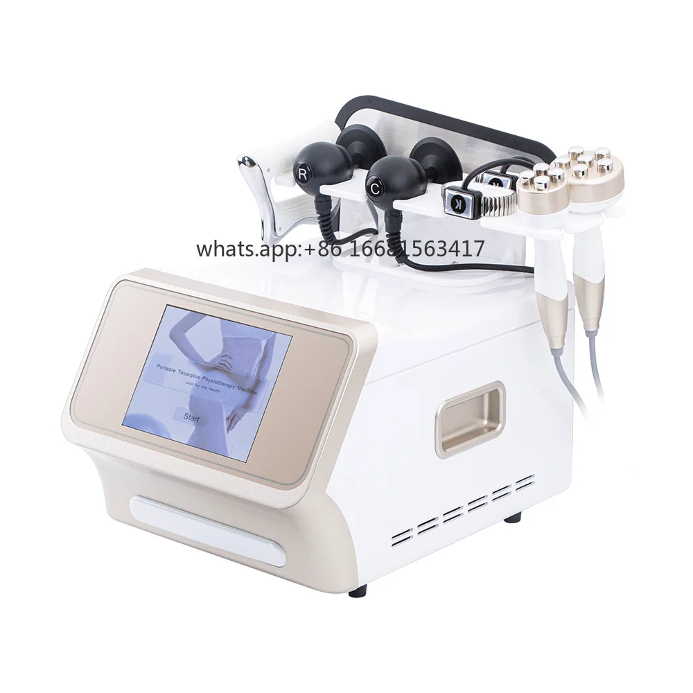 Synogal Physiotherapy Machines For Back Pain  Physiotherapy Equipment Physiotherapy Massager Machine