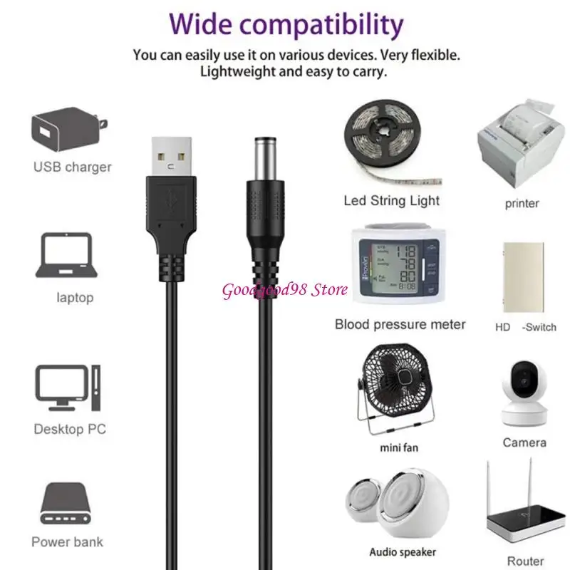 pratico-conjunto-cabos-carregamento-varios-dispositivos-10-tipos-conectores-alimentado-por-usb-com-varios