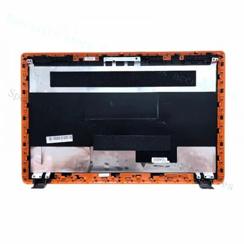 

A++ For Lenovo Y570 Y575 LCD Back Cover Rear Lid AP0HB000400