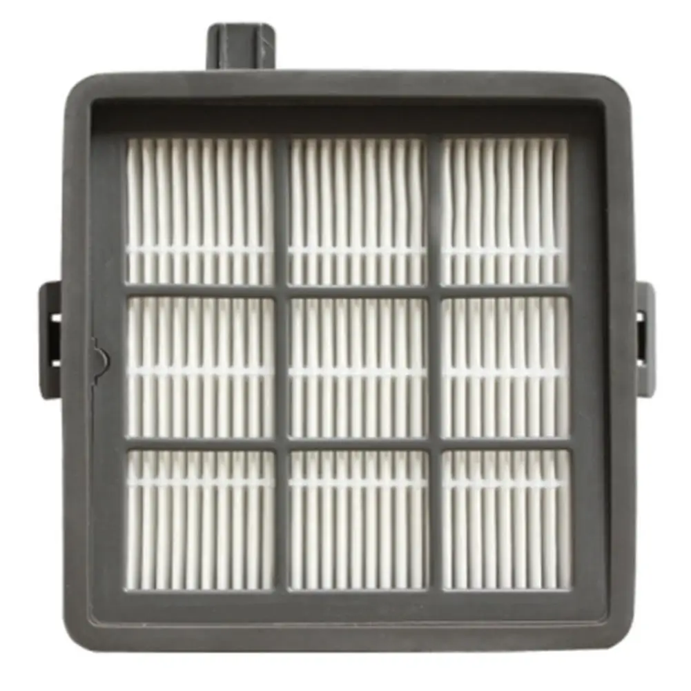 3 Piece For Vc-t3515e T3311e Hite Filter Vacuum Cleaner Replacement