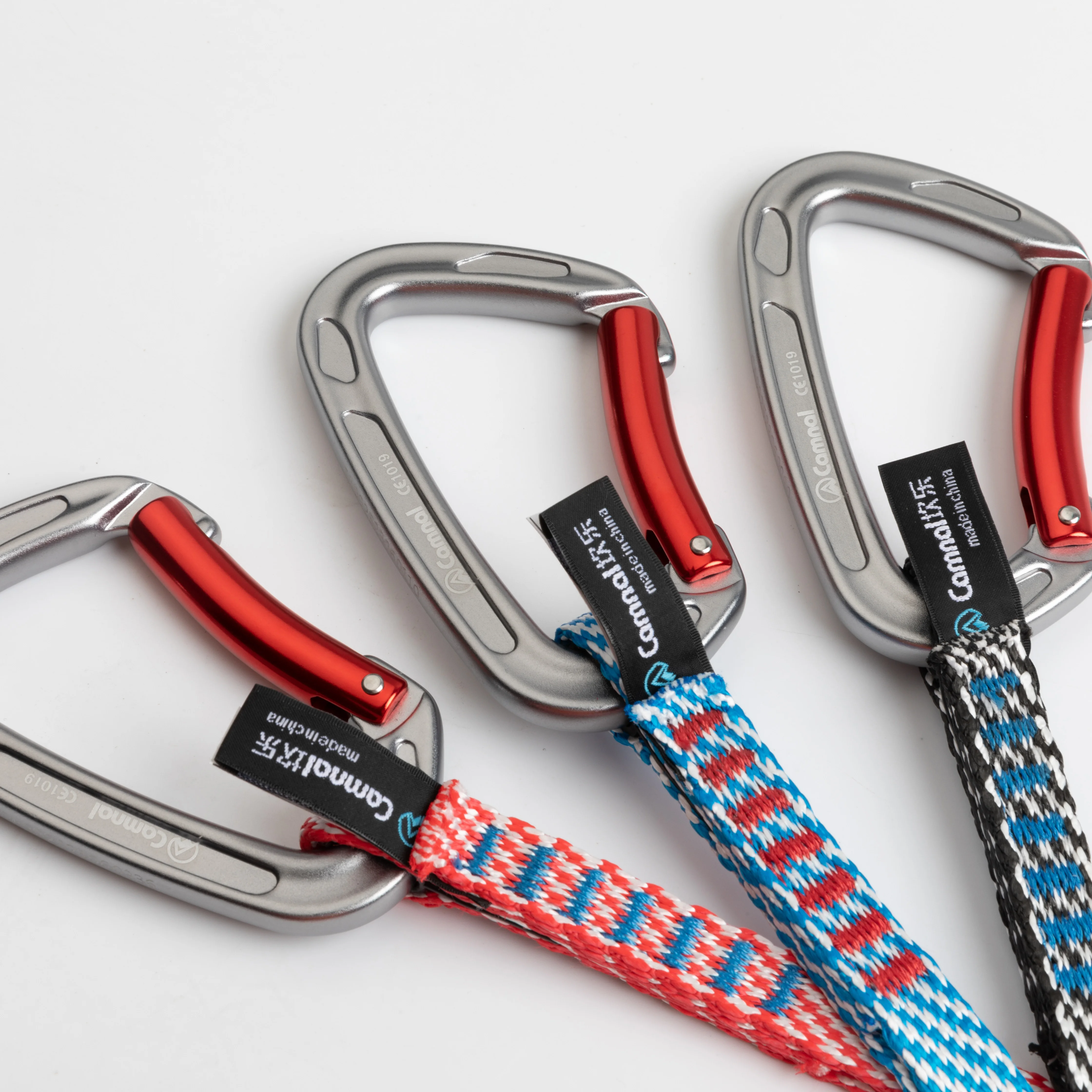 Thumbnail 4 - #90 Ranked Climbing Harnesses Picks in 2026