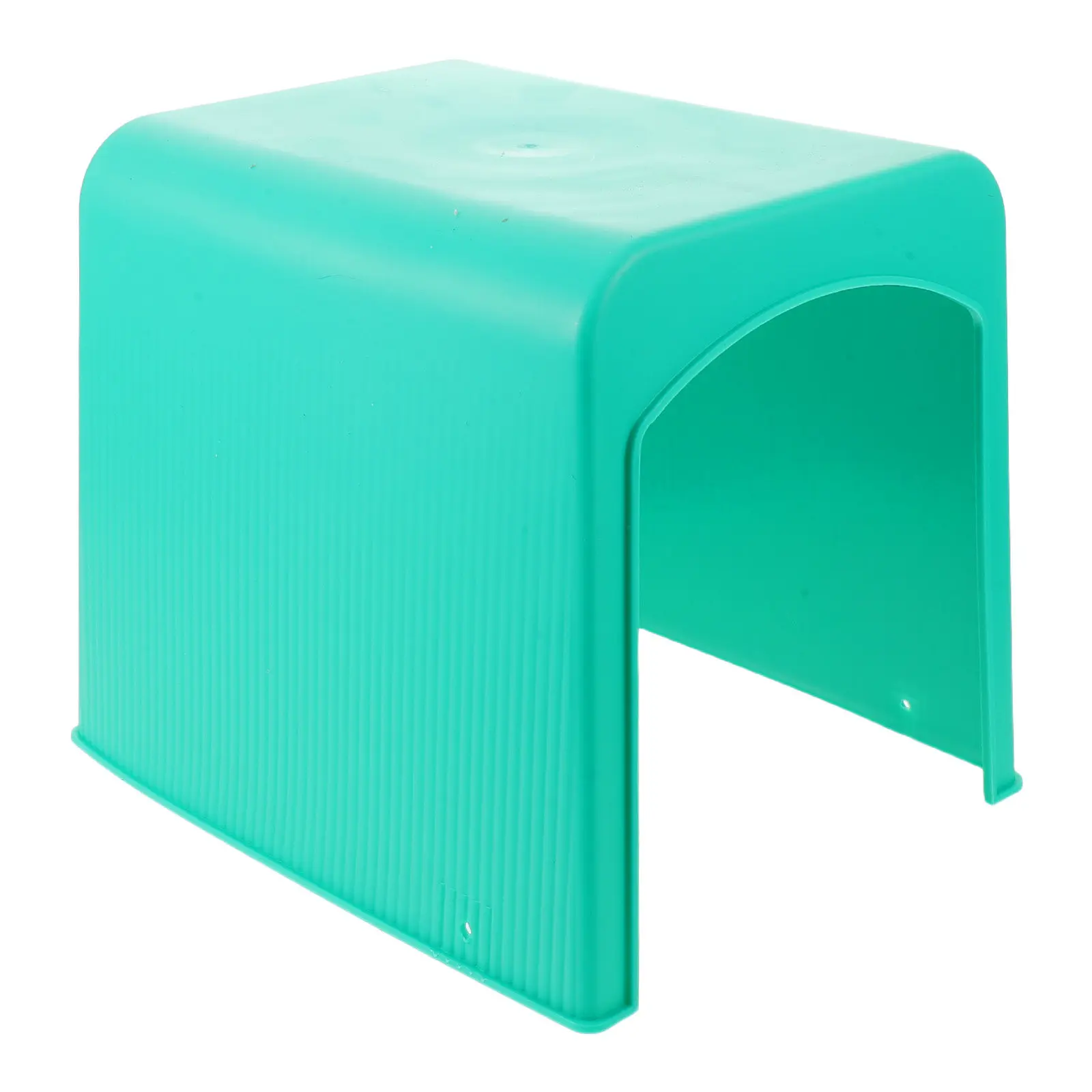 pool-pump-covers-for-outside-units-waterproof-circulation-water-pump-rain-cover-outdoor-motor-protective-rain-shield-swimming