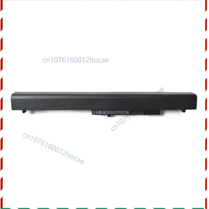 

Аккумулятор OA04 для HP 15-r019ne 15-r019TU 15-r020ne 15-r020TU 15-r021ne 15-r021Nr