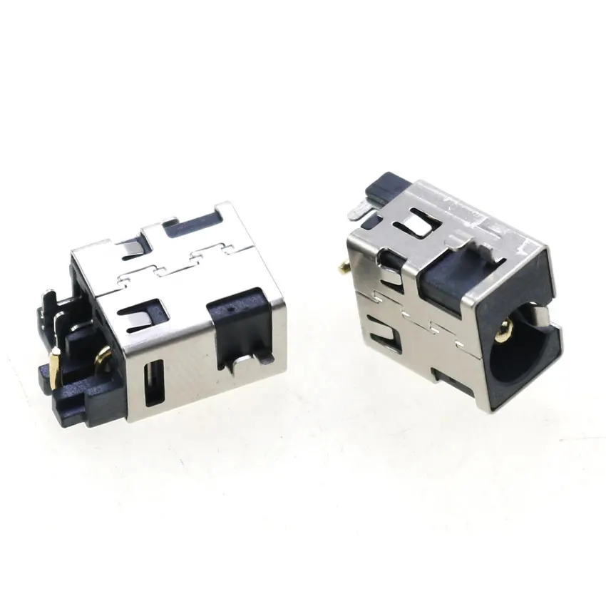 Cltgxdd 1pcs DC Power Jack Port Anschluss Für Asus K501L K50LB K501LX K551L1A K551LB K551LN K501U K501UB K501UQ k501UX – Detail 3