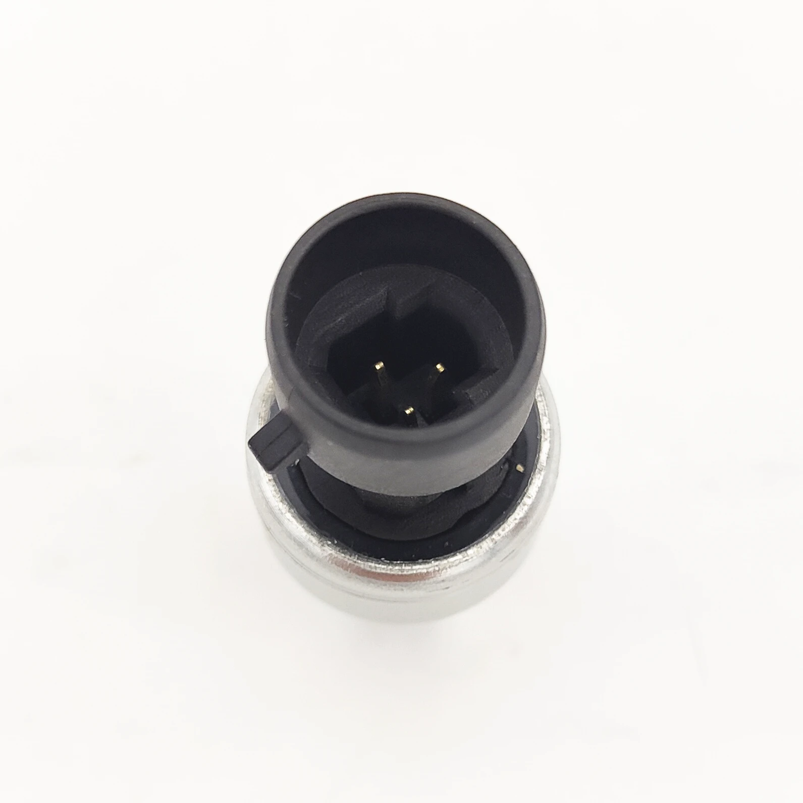 5 buah Sensor tekanan pendingin udara untuk Buick Chevrolet Opel Opel GMC Cadillac Ford Renault 13587668 7700417506