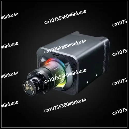 21 بت التشفير فائقة منخفضة القصور الذاتي صفر فتحة الأسنان قاعدة العجلات -9Nm 12Nm 18Nm