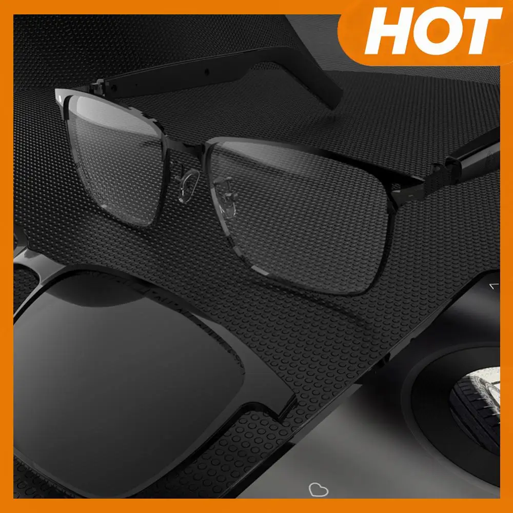 Ai Smart Translate … - image