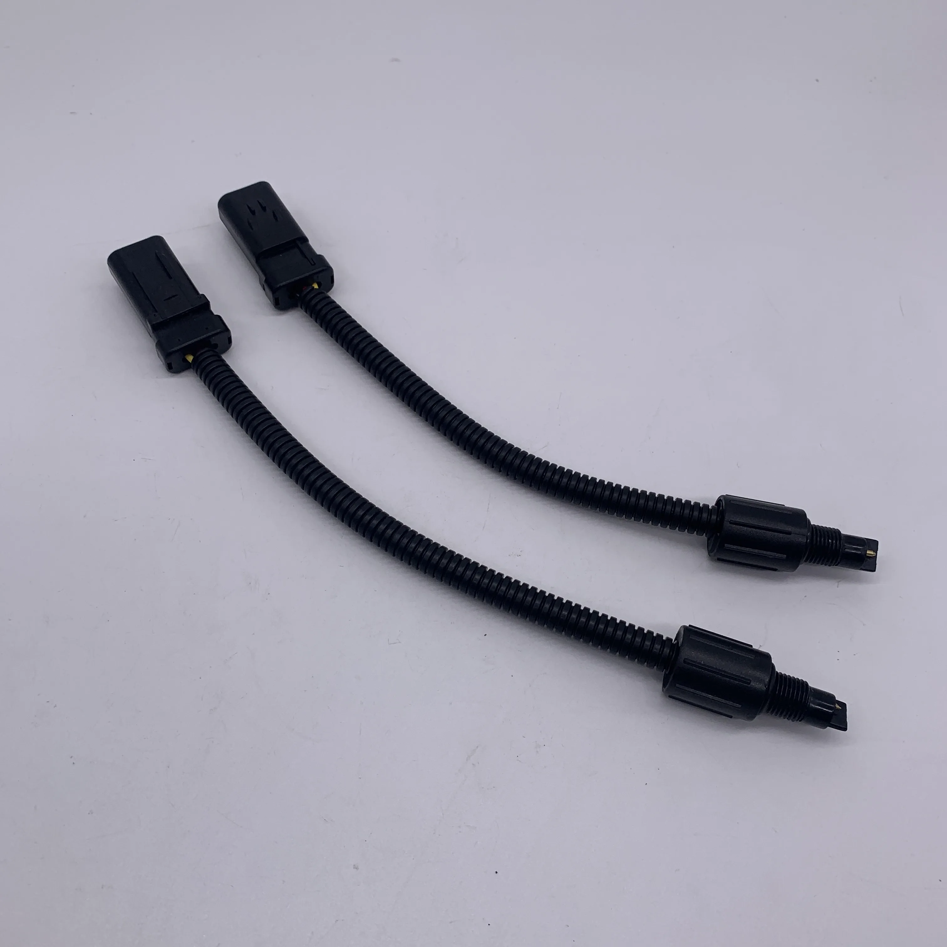 Voor Rups Olie Waterafscheider Originele Fabriek Cat E323f312 320d2gc E336 E330 Olie Waterafscheider Sensor Graafmachine Onderdelen