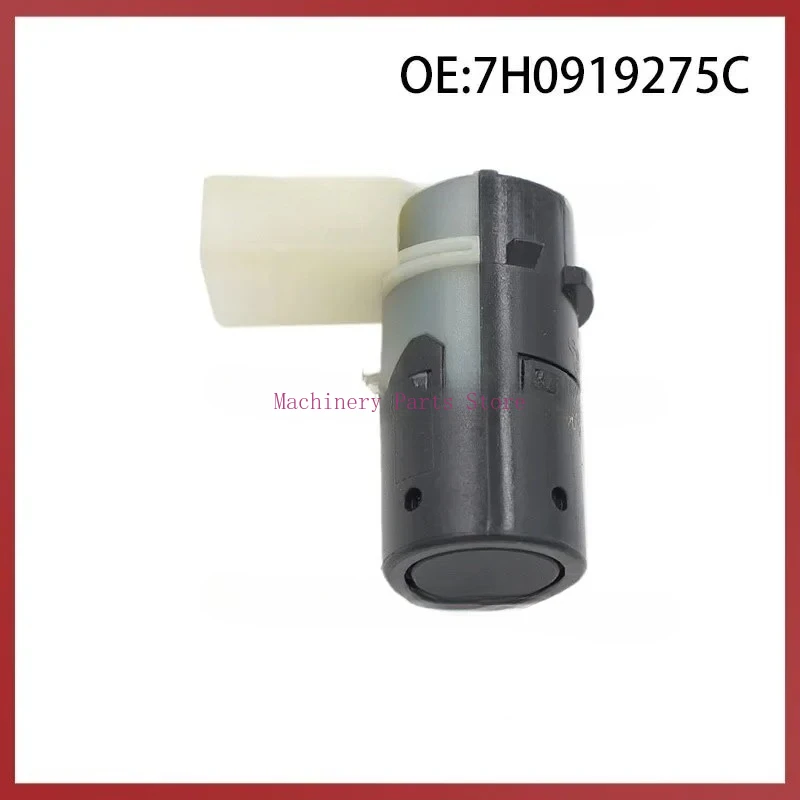 7H0919275C for Volkswagen Audi A6 Back-up Radar Parking Detector Electric Eye Probe PDC Sensor
