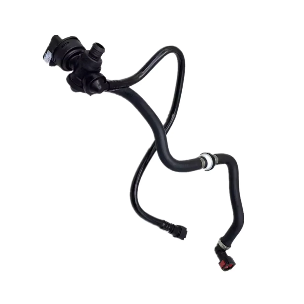 

A81R-Professional Brake Solenoid Valve Vacuum Hose for Chevrolet Malibao Cruzbeck Regal Lacrosse 13251900 13447955 13251956 1334