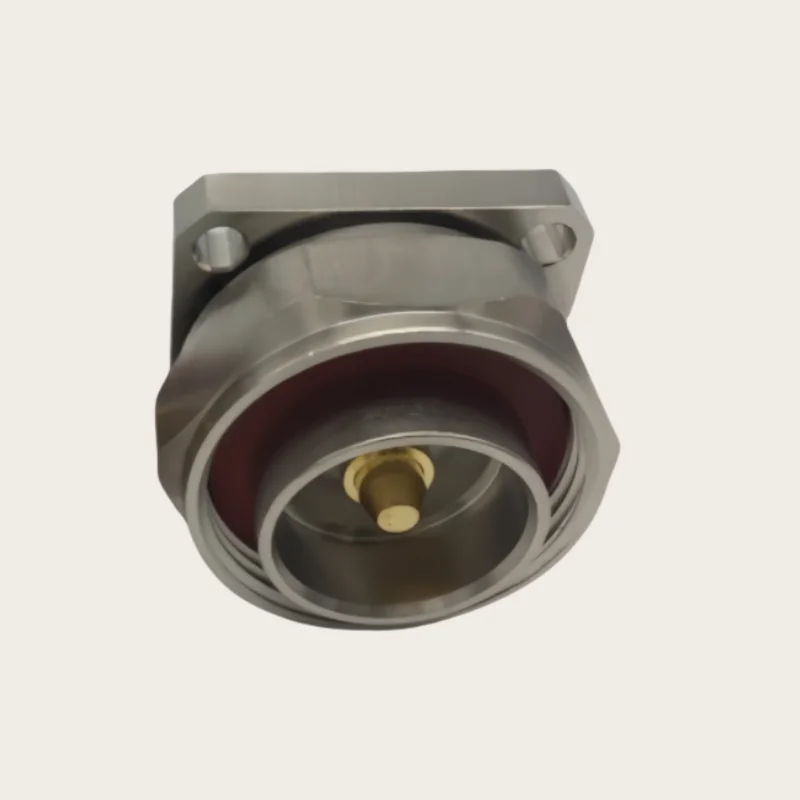 L29 7/16 Din Male 4…