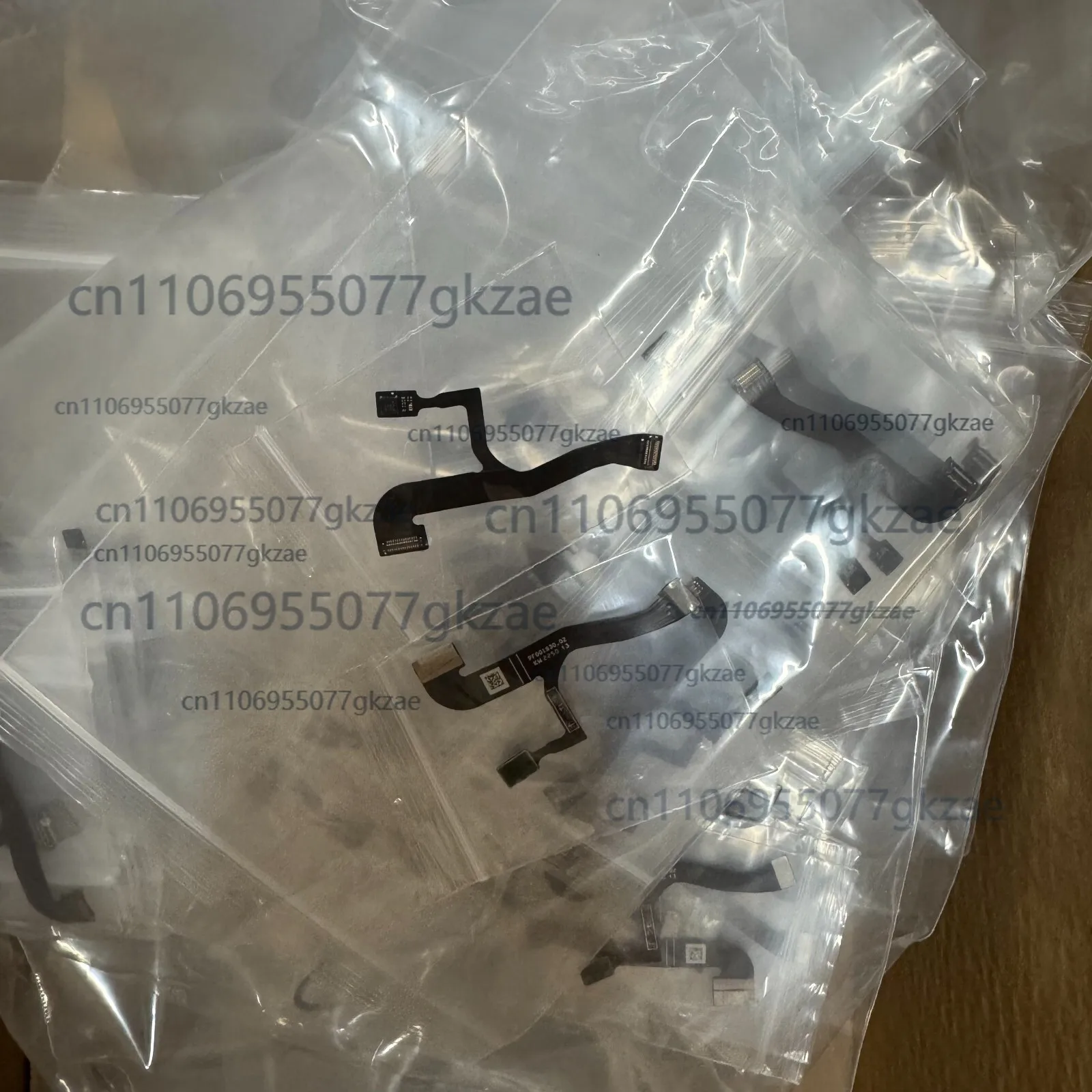 For Dji Mini 3 Down…