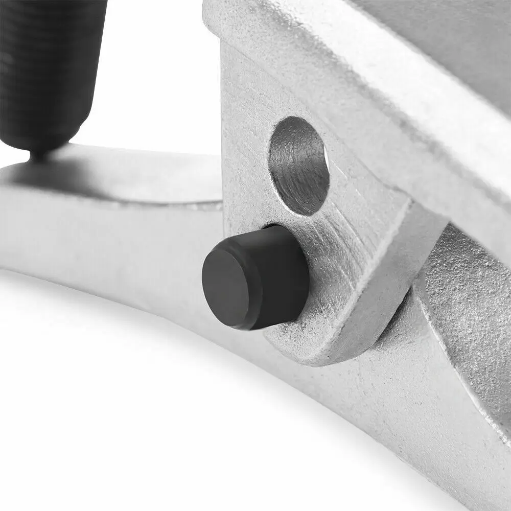 Ball Joint Puller Separator Splitter Removal Tool Heavy Duty for Vehicles Car Truck Repair
