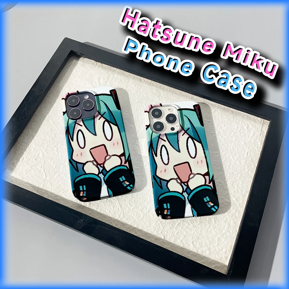 kawaii-hatsune-miku-caso-de-telefone-vocaloid-anime-bonito-menina-capa-protetora-para-iphone-x-11-12-13-14-15-16-pro-max