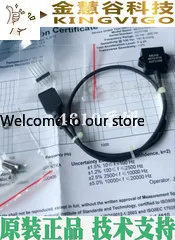 2026.5 4610-005-014C Precision/MEAS Acceleration Sensor, Advantage Original Genuine, Technical Support