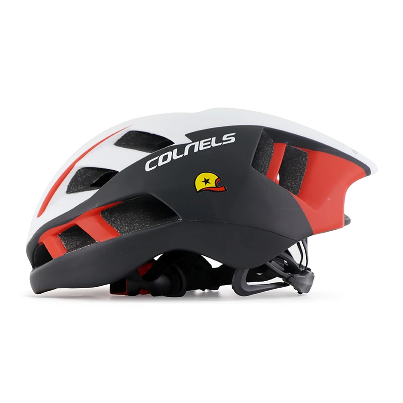 Cycling  Bicycle Helmet Men women Ultralight Casco Ciclismo Integrally-mold Safely Helmet Aero MTB Mountain Road Bike Helmets