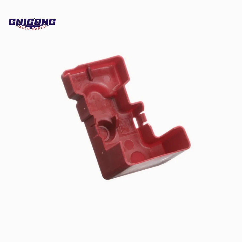 

GUIGONG Battery Positive Terminal Cover Boot Cap Genuine 81611AG011 For Subaru Crosstrek Impreza Outback Legacy