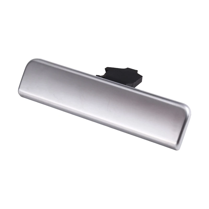 Super Sale LR061582 Car Interior Upper Glove Box Switch Buckle Cover for Land Rover Discovery 4 LR4 2010-2016