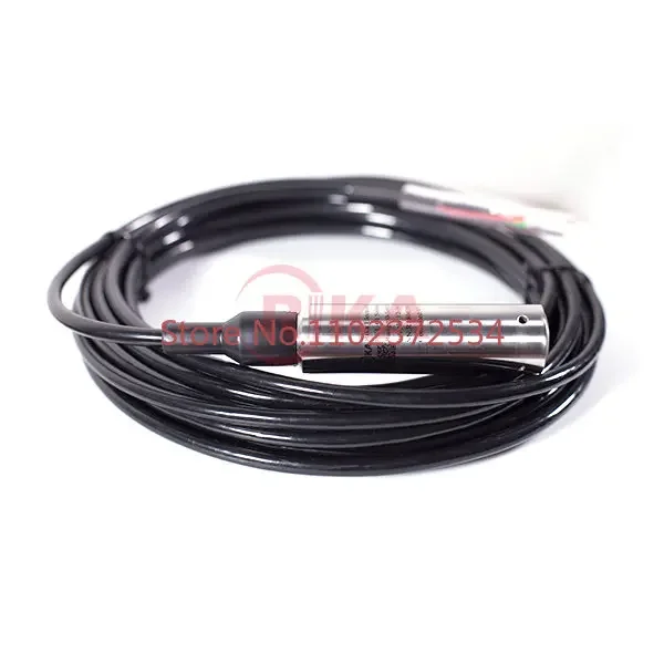 

Chinese Rika RKL-01 High Accuracy Water Level Measurement Sensor With Cable