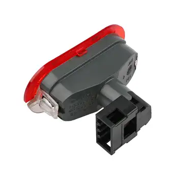 8 best sales Bọ cánh cứng mới 1998 - №7