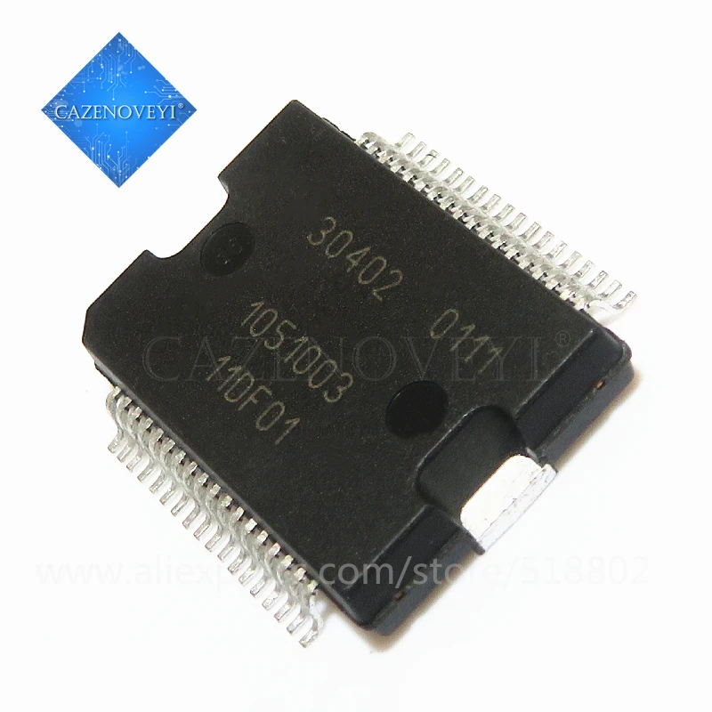 Number Easy to Install 30402 Plastic shell Plastic shell