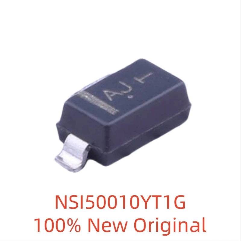 

NEW original NSI50010YT1G Current regulation management