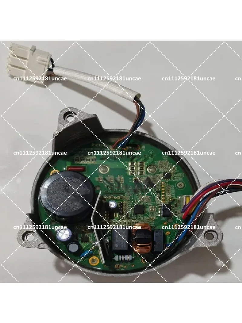 Washing Machine Drive Board 52K1007801 Inverter Replacement Part