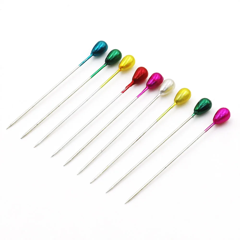 Thumbnail 2 - #14 Beading Tool Sets Comparison Guide