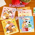 mixed-4pcs