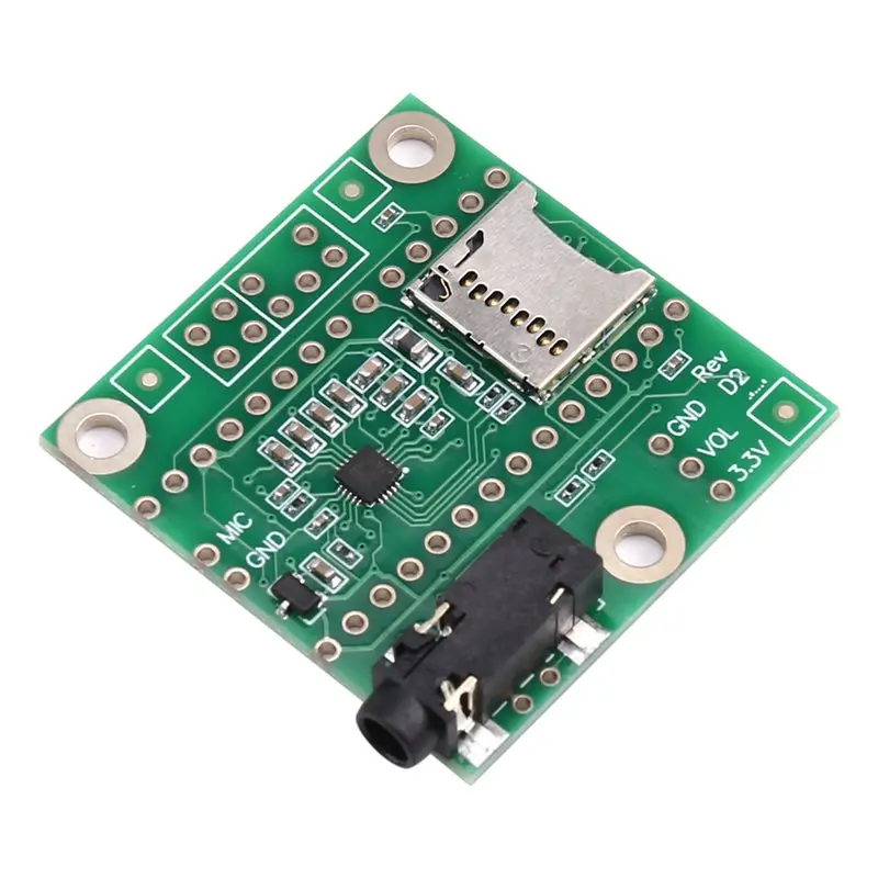 JABS-DEV-15845 For …