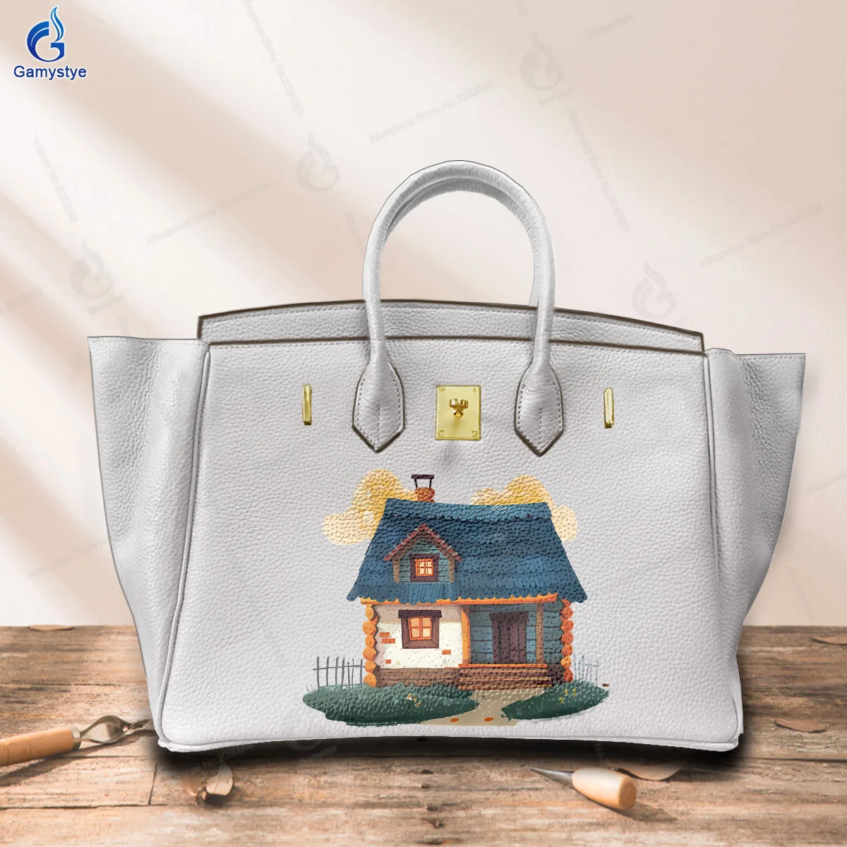 

Сумки на плечо из натуральной телячьей кожи с принтом на заказ, сумки на плечо из натуральной телячьей кожи, роскошные женские сумки, бесплатная доставка