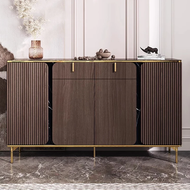 Jewelry Drawers Living Room Cabinets Console Vanity Office Luxury Living Room Cabinets Storage Dressers Vitrina Home Furniture